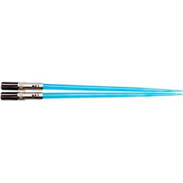 Star Wars Chopsticks Luke Skywalker Lightsaber