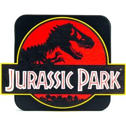 Jurassic Park & WorldJurassic Park Lampe