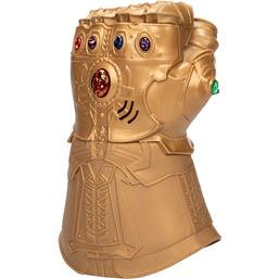 Infinity Gauntlet Roleplay Replica Electronic Fist