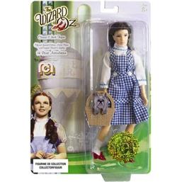 Wizard of OzDorothy Action Figure 20 cm