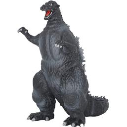 Godzilla Deluxe Sparegris 24 cm