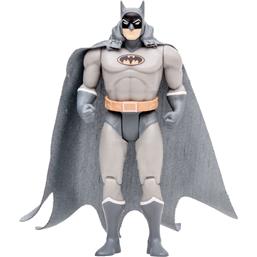 Batman (Manga) Super Powers Action Figure 13 cm