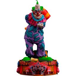Killer Klowns From Outer SpaceJumbo Premier Series Statue 1/4 68 cm