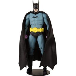 BatmanBatman (Detective Comics #27) Multiverse Action Figure 18 cm
