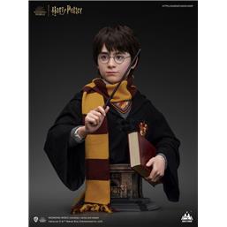 Harry PotterHarry Potter Buste 1/1 76 cm