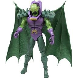 Guardians of the GalaxyAnnihilus Marvel Select Action Figure 18 cm