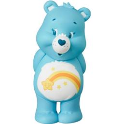 Wish Bear UDF Series Mini Figure 7 cm