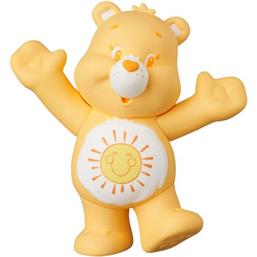 Care BearsFunshine Bear UDF Series Mini Figure 7 cm