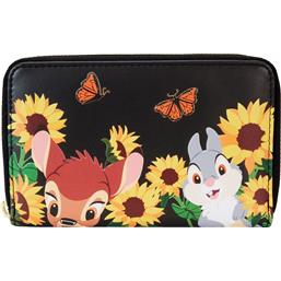 Sunflower Friends Pung by Loungefly