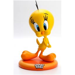 Looney TunesTweety (Pip) Life-Size Statue  35 cm