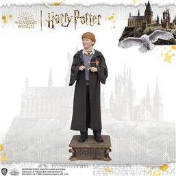 Harry PotterRon Weasley Life-Size Statue 179 cm