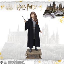 Hermione Granger Life-Size Statue 169 cm