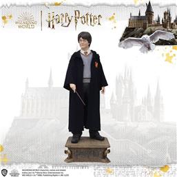 Harry Potter Life-Size Statue 174 cm