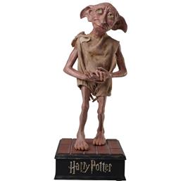 Harry PotterDobby Life-Size Statue 107 cm