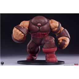 Juggernaut Marvel Gamerverse Classics Statue 1/10 23 cm