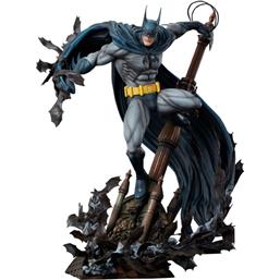 BatmanBatman Premium Format Statue 68 cm
