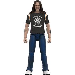Lemmy Ultimates Action Figure 18 cm