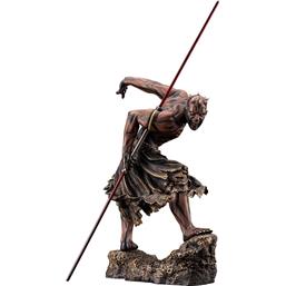 Darth Maul Nightbrother (Phantom Menace) ARTFX PVC Statue 1/7 30 cm