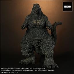 GodzillaGodzilla (2023) Favorite Sculptors Line Statue 30 cm