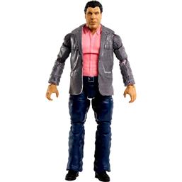 Andre the Giant WWE Elite Collection Action Figure 15 cm
