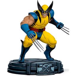 X-MenWolverine Marvel Art Scale Statue 1/10 15 cm