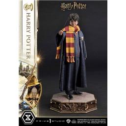 Harry PotterHarry Potter Prime Collectibles Statue 1/6 28 cm
