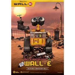 Wall-E Master Craft Statue 37 cm