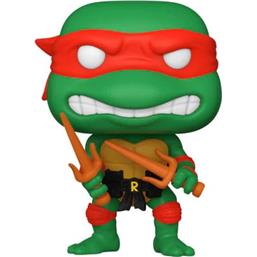 Raphael POP! TV Vinyl Figur (#1556)