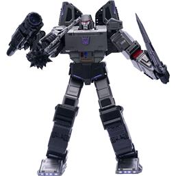 Transformers Megatron G1 Flagship Interactive Robot 39 cm