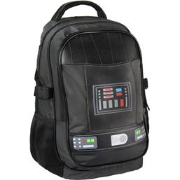 Star Wars Backpack Darth Vader Costume 47 cm