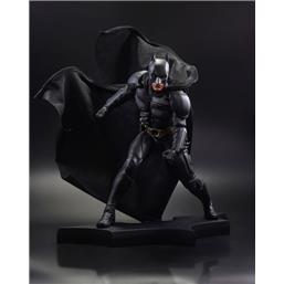 Batman (The Dark Knight) DC Direct Resin Statue 24 cm
