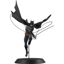 Batman (by Dan Mora) DC Direct Resin Statue DC Designer Series 40 cm