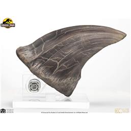 Jurassic Park & WorldT-Rex Foot Claw Statue 28 cm