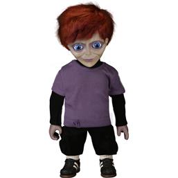 Child's PlayGlen with Sound MDS Mega Scale Plush Doll 38 cm