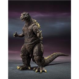 Godzilla (1954) 70th Anniversary Special Version S.H. MonsterArts Action Figure 15 cm