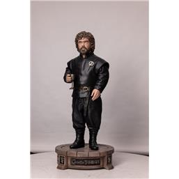 Game Of ThronesTyrion Lannister Life-Size Statue 154 cm