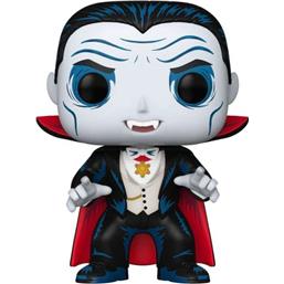 Dracula POP! Movies Vinyl Figur (#1634)