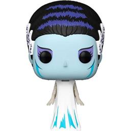 Universal MonstersBride of Frankenstein POP! Movies Vinyl Figur (#1631)