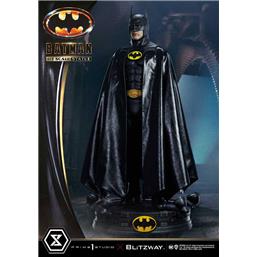 Batman 1989 Statue 1/2 106 cm