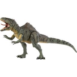 Giganotosaurus Hammond Collection Action Figure 73 cm