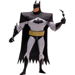 Batman Action Figure 18 cm