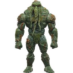 Man-Thing Legends Action Figure 20 cm