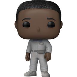 Andy POP! Movies Vinyl Figur (#1615)