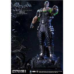 BatmanBane Venom Version Museum Master Line Statue 1/3 88 cm
