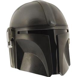 Star WarsMandalorian Helmet Precision Crafted Replica