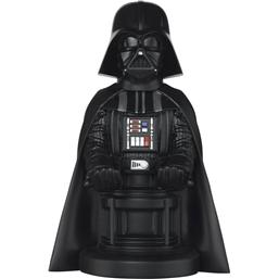 Star Wars: Darth Vader Cable Guy