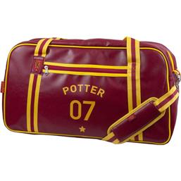 Harry PotterTeam Gryffindor Quidditch Sportstaske