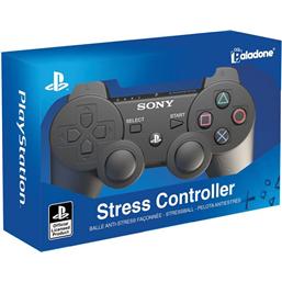 Sony Playstation: PlayStation Anti-Stress Controller