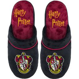 Harry PotterGryffindor Slippers