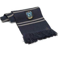 Harry PotterRavenclaw halstørklæde